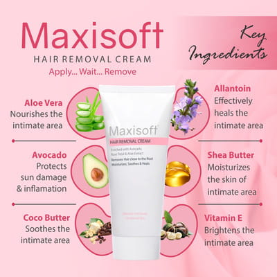View product image 3