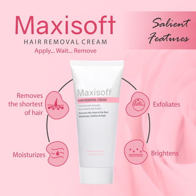 View product image 5