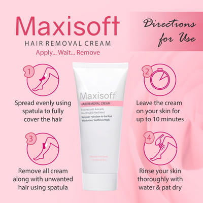 View product image 6