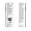 Maxisoft Hair Removal Cream | For Normal Skin | Tube | 60 Gm | Pack Of 2