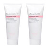 Maxisoft Hair Removal Cream | For Normal Skin | Tube | 60 Gm | Pack Of 2