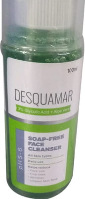 View product image 1