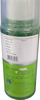 Desquamar Soap-Free Face Cleanser Ph 5-6 For All Skin Types - 100Ml