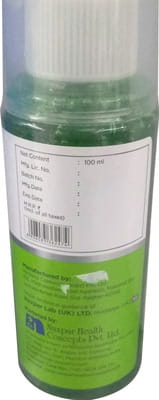 View product image 3