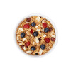 True Elements Cranberry And Blueberry Muesli 1200Gm