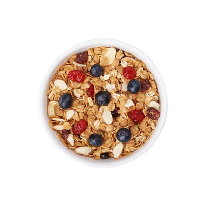 View product image 5