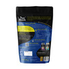 True Elements Cranberry And Blueberry Muesli 1200Gm