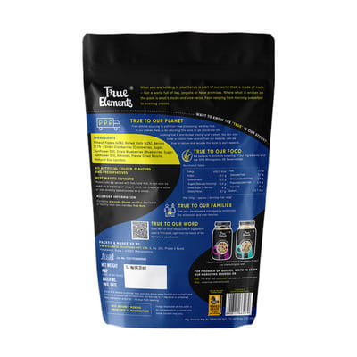 View product image 6