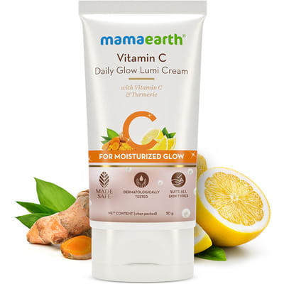 View product image 1