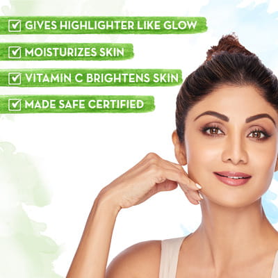 View product image 3