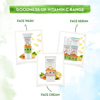 View product image 6