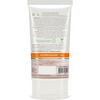 Mamaearth Vitamin C Daily Glow Lumi Cream With Vitamin C & Turmeric For Moisturizing Glow (30 Gm)