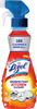 Lizol Power Kitchen Cleaner Bottle Of 250 Ml