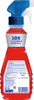 Lizol Power Kitchen Cleaner Bottle Of 250 Ml