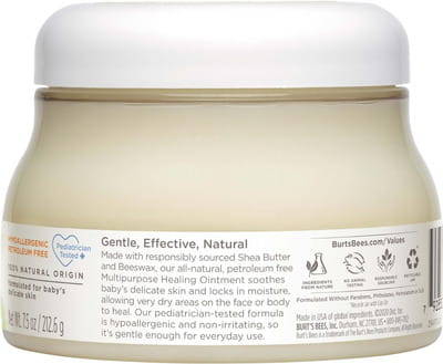 View product image 2