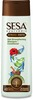 Sesa Strong Roots Shampoo & Conditioner - 200Ml