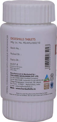 View product image 5