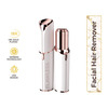 Finishing Touch Flawless Finishing Touch Face White Hair Removal Kit