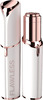Finishing Touch Flawless Finishing Touch Face White Hair Removal Kit