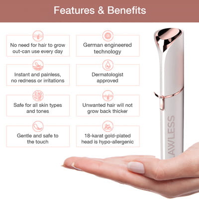 View product image 5