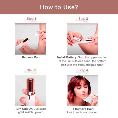 View product image 6