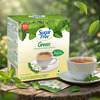 Sugar Free Green With Stevia Powder 0.75G | 100 Sachets
