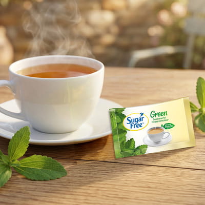 View product image 4