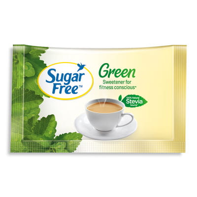 View product image 5