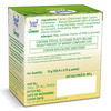 Sugar Free Green With Stevia Powder 0.75G | 100 Sachets
