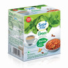 Sugar Free Green With Stevia Powder 0.75G | 100 Sachets