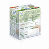 Sugar Free Green With Stevia Powder 0.75G | 100 Sachets