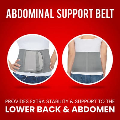 View product image 3