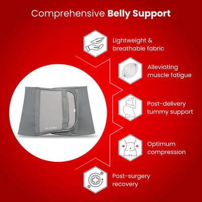 View product image 5