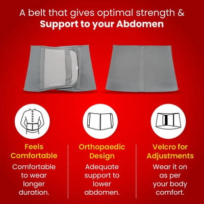 View product image 6