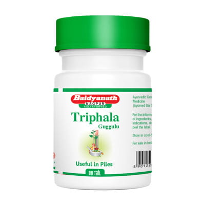 View product image 1