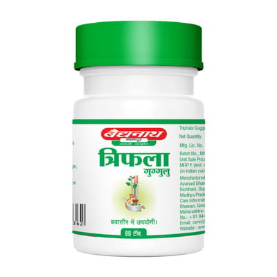 View product image 2