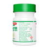 Baidyanath Asli Ayurved Triphala Guggulu | Piles Relief Tablets Improve Digestion | 80 Tabs (2 Pack)