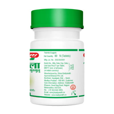 View product image 4