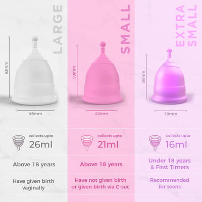 View product image 6