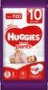Huggies Wonder Pants Diapers Small Size - 2 Count