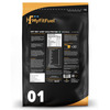 Myfitfuel Diet Whey Gold Protein Isolate (1 Kg) Cafe Mocha