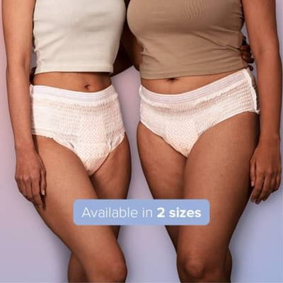View product image 3