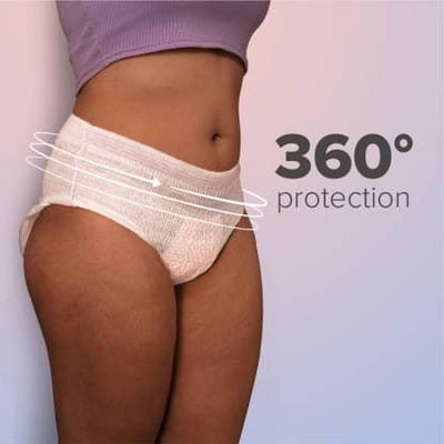 View product image 4