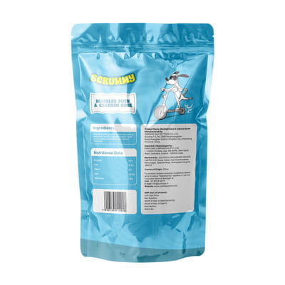 View product image 1