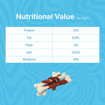 View product image 4