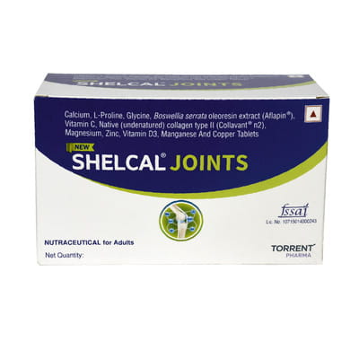 View product image 2