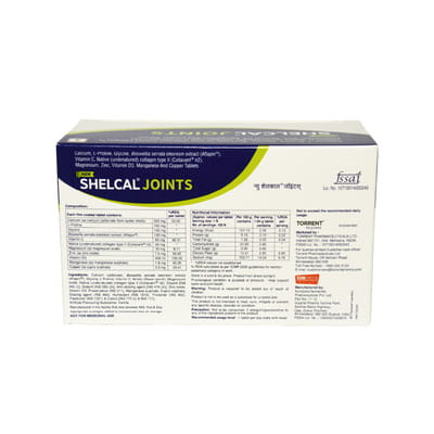 View product image 3