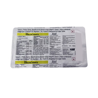 View product image 4