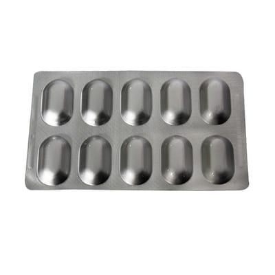 View product image 5
