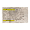 New Shelcal Joints Strip Of 10 Tablets